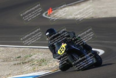 media/Sep-20-2025-TrackDaz (Sat) [[27f0cde673]]/B Group/1020am (Turn 3)/